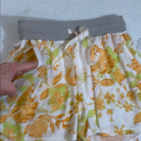 NWT Altar’d State Shorts - Picture 3 of 8